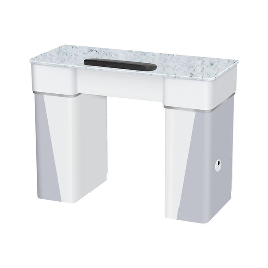 Nova I Manicure Table - Sleek and stylish design