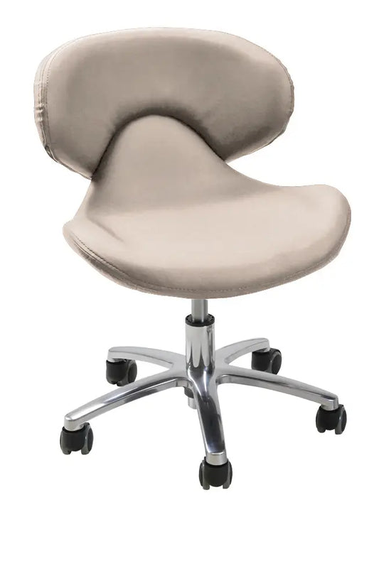 Standard Tech Chair by Continuum