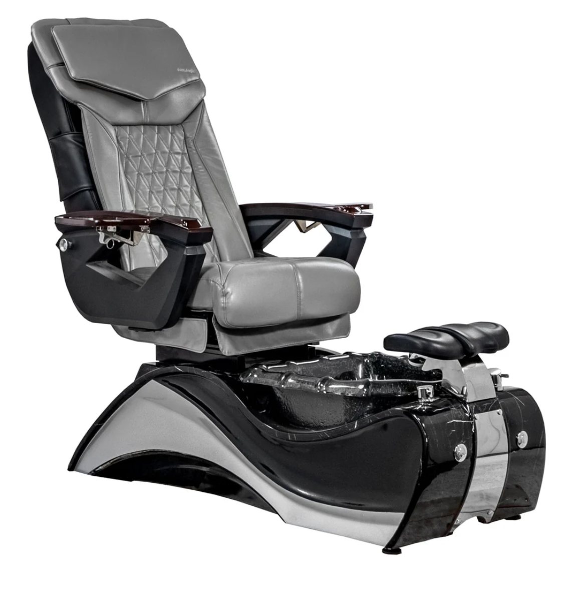 Luxury FIOR Pedicure Spa and LX Chair Combo by Mayakoba