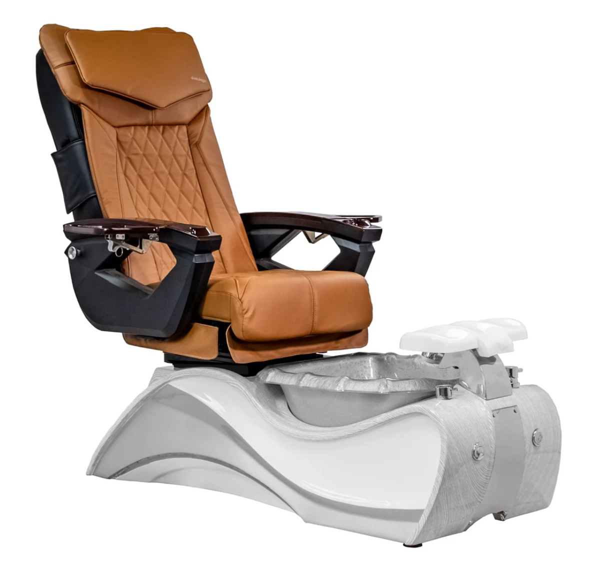 FIOR Pedicure Spa w/ LX Chair by Mayakoba