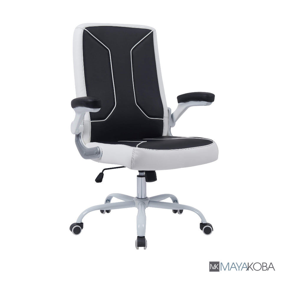 Vesta Customer Chair - Provide comfort and style to your salon clients with our ergonomic seating