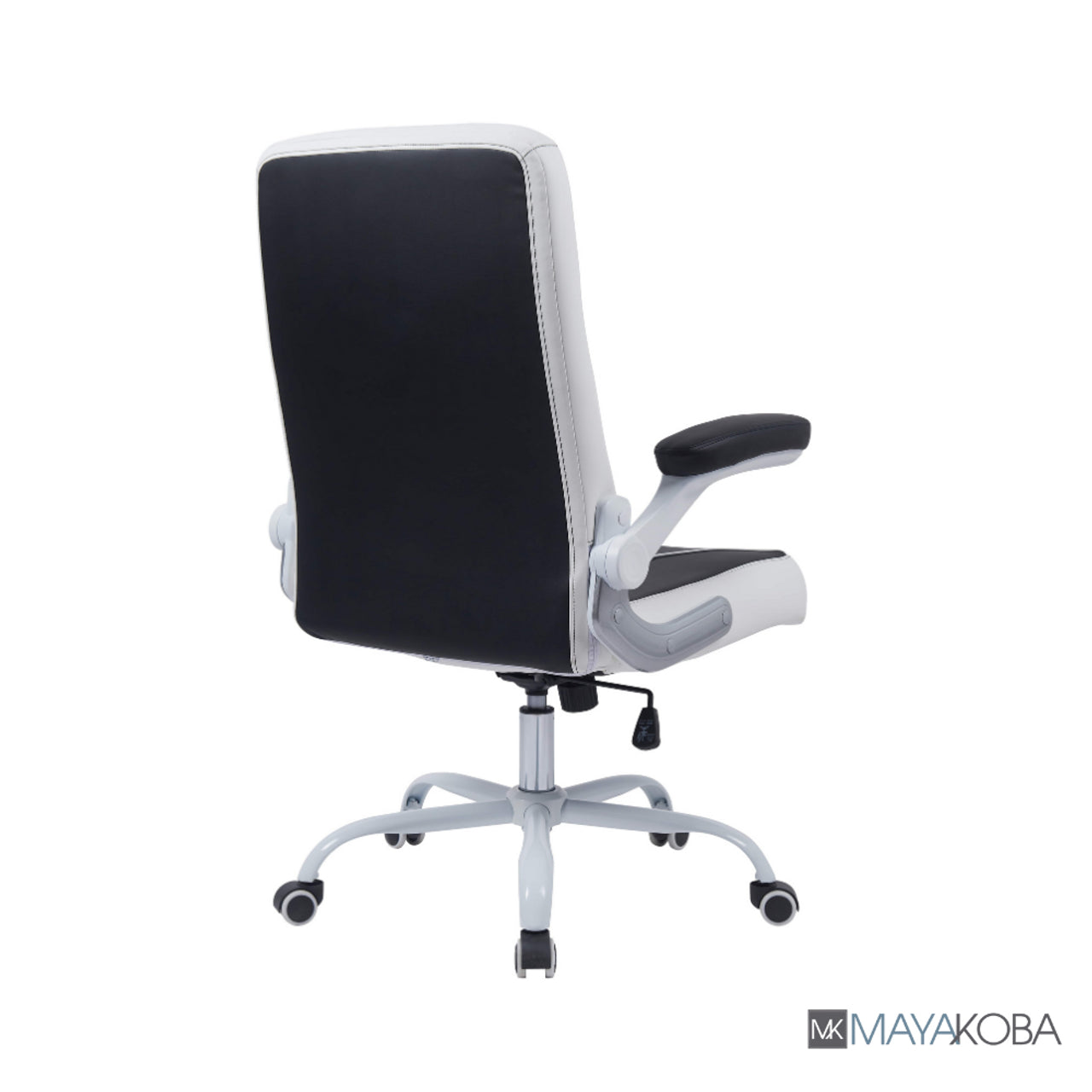 Vesta Customer Chair - Create a welcoming atmosphere with our modern and sleek salon seating