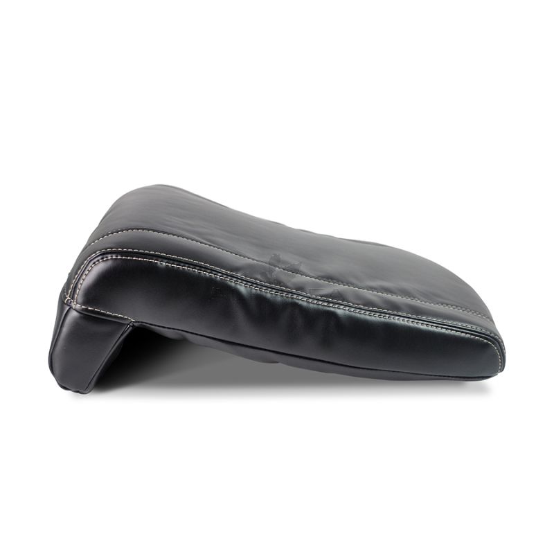 CZ-135 Seat Pad with Foam by Alfalfa