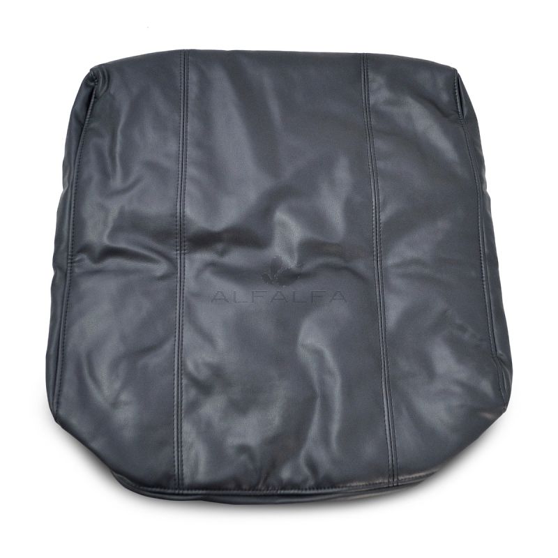 HT-135 Pad Bottom Cushion (Leather Only) by Alfalfa