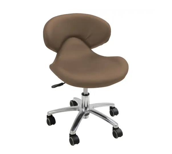 Standard Tech Chair by Continuum