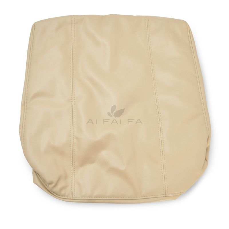 HT-135 Pad Bottom Cushion (Leather Only) by Alfalfa