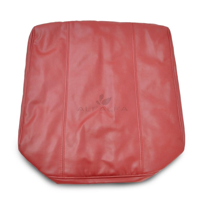 HT-135 Pad Bottom Cushion (Leather Only) by Alfalfa