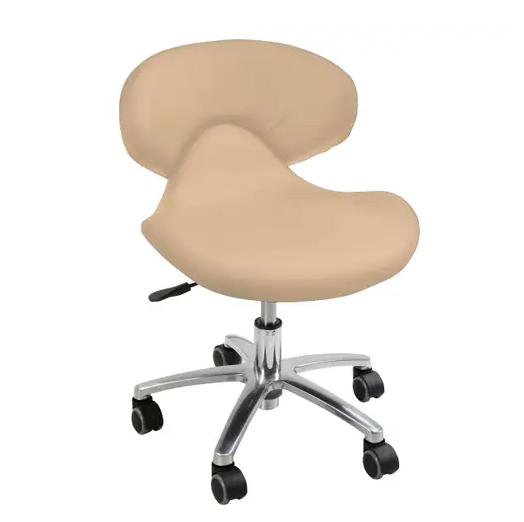 Standard Tech Chair by Continuum