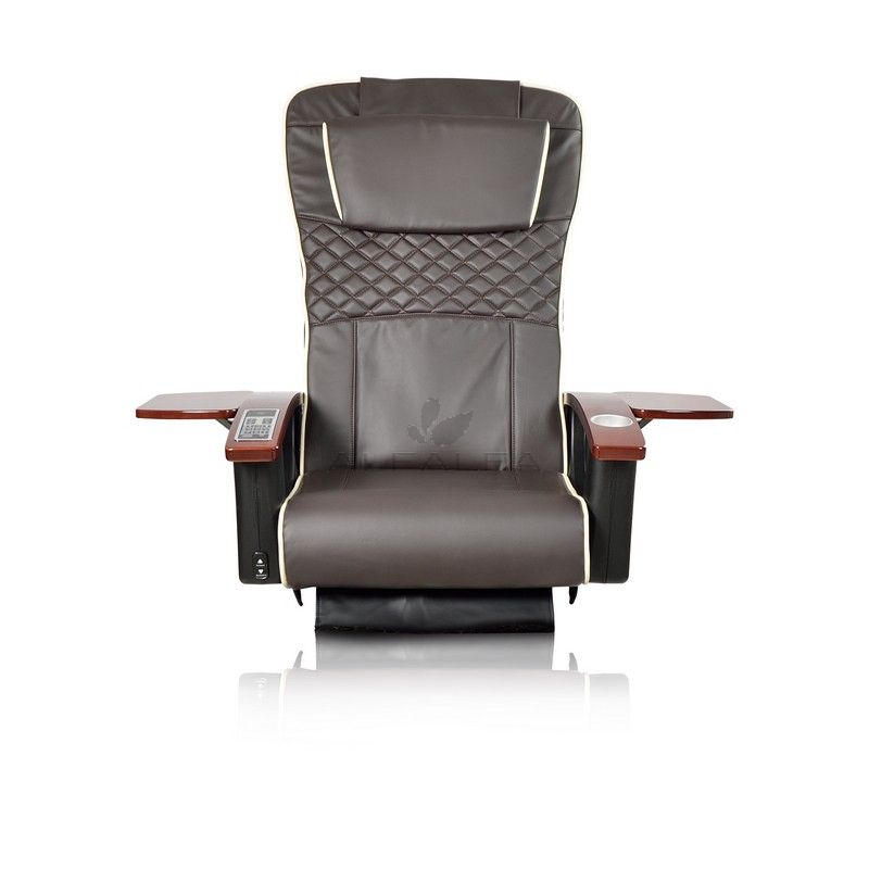 ANS18 - Original Massage Chair by Alfalfa