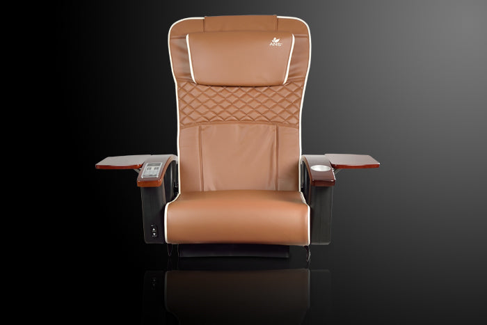 Original Massage Chair - Unmatched Quality and Innovation