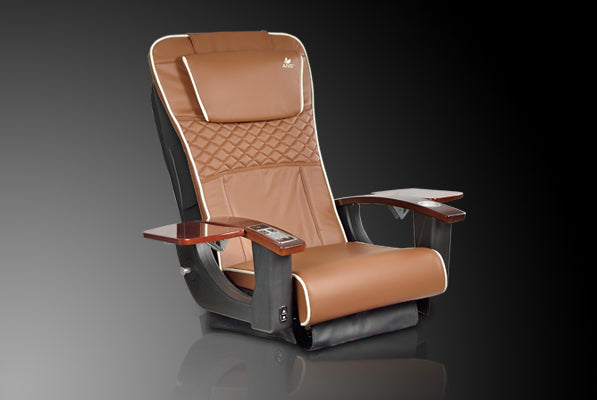 Premium Original Massage Chair - Exceptional Relaxation at Your Fingertips