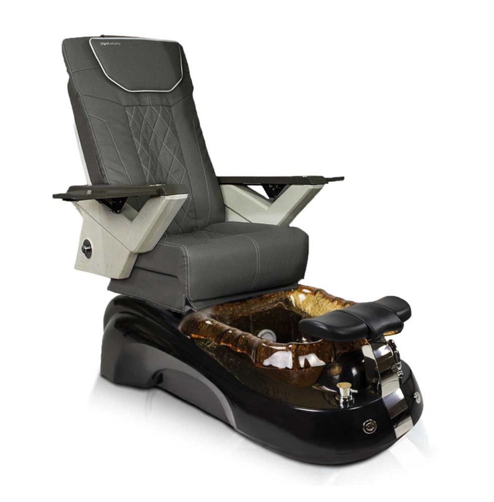 Siena Pedicure Spa w/ FX Chair by Mayakoba