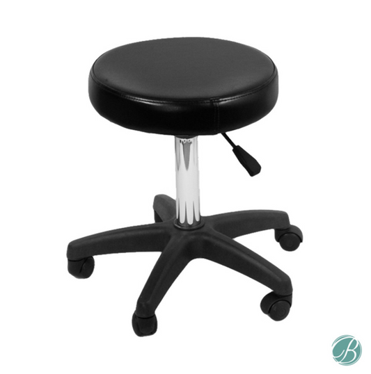 TERRELL Universal Stool - Versatile and adjustable seating solution