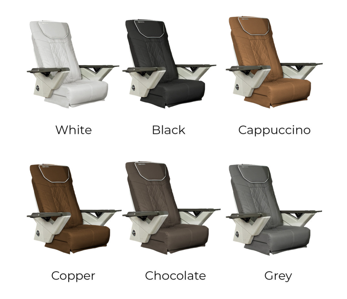 COVER SETS CHAIR - Stylish and protective chair covers for any occasion