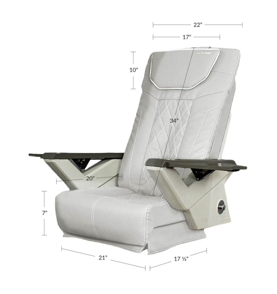 COVER SETS CHAIR - High-quality fabric for a durable and long-lasting chair cover