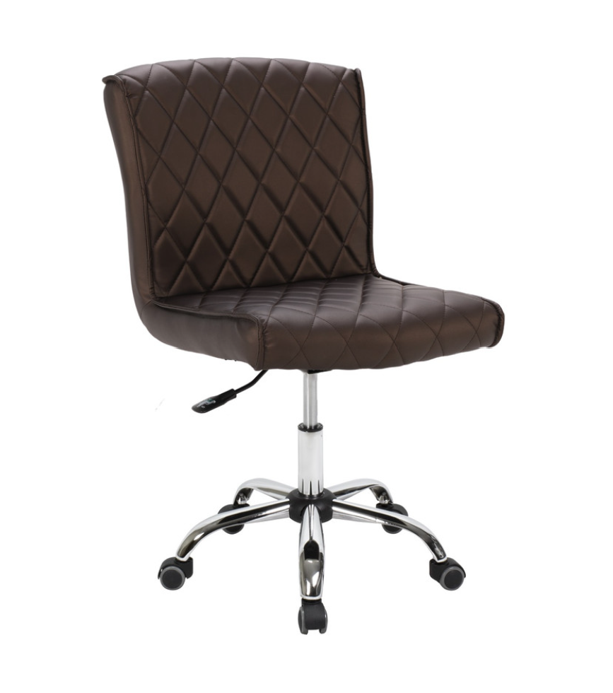 High-Quality Delia Technician Stool - Durable and Reliable