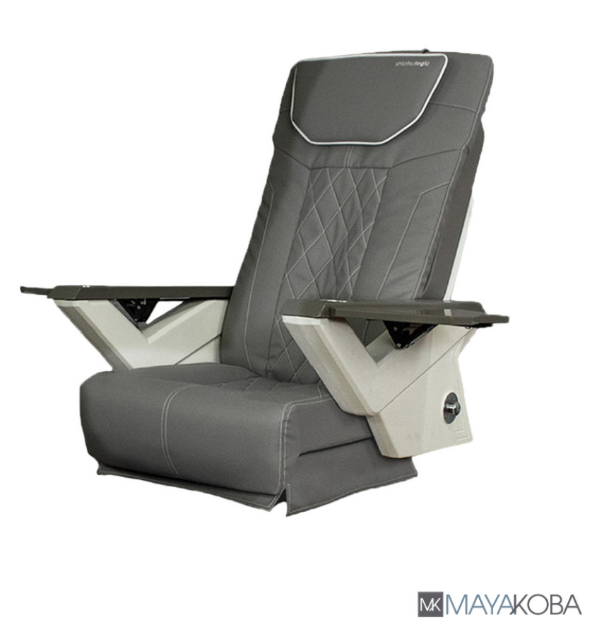 SHIATSULOGIC FX MASSAGE CHAIR by Mayakoba FREE SHIPPING