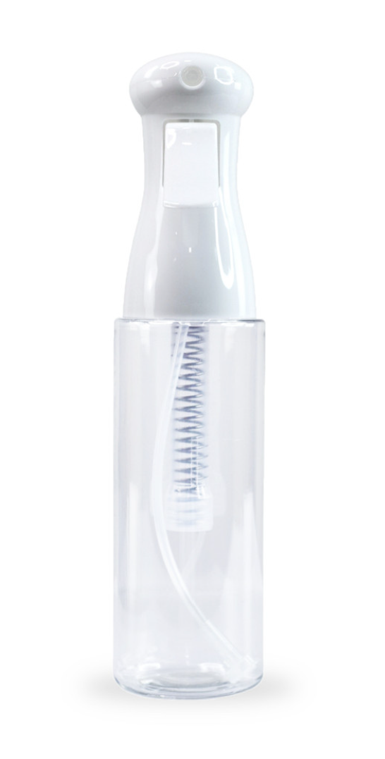 KEEN Essentials Continuous Mist Spray Bottles- 12 oz by Keen Essentials FREE SHIPPING