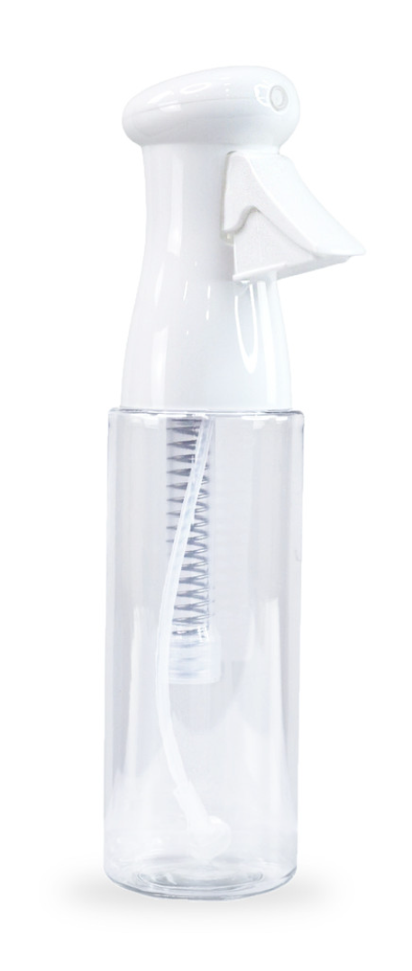 KEEN Essentials Continuous Mist Spray Bottles- 12 oz by Keen Essentials FREE SHIPPING