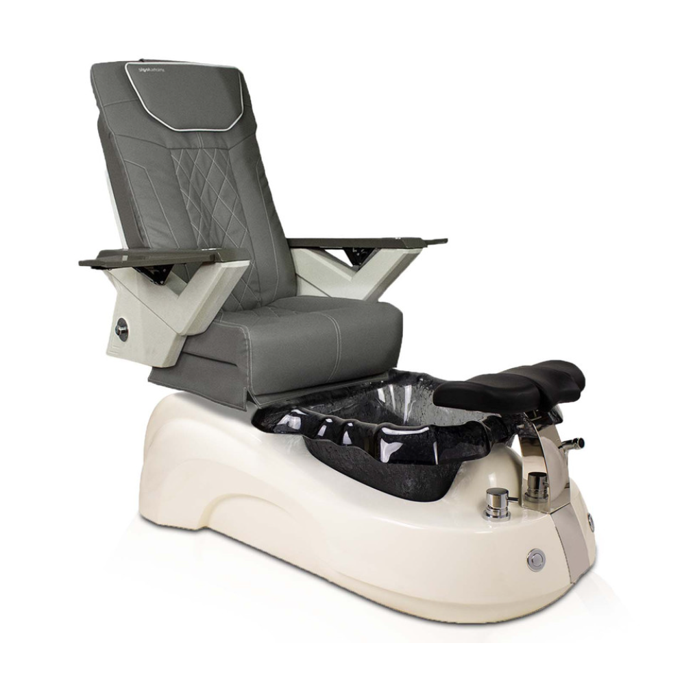 Siena Pedicure Spa w/ FX Chair by Mayakoba