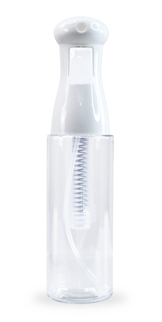 KEEN Essentials Continuous Mist Spray Bottles- 12 oz by Keen Essentials FREE SHIPPING