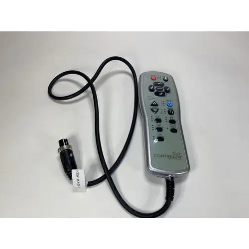 Remote Controls for Chairs - Enhance comfort and accessibility