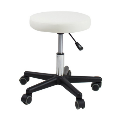 TERRELL Universal Stool - Sleek and modern design for any space