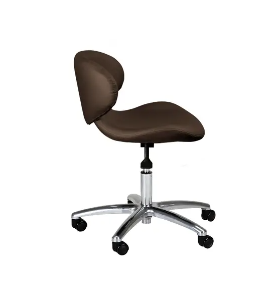 Standard Tech Chair by Continuum