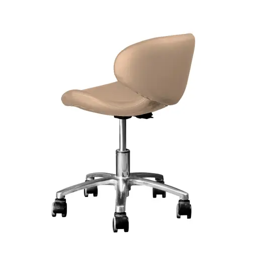 Standard Tech Chair by Continuum