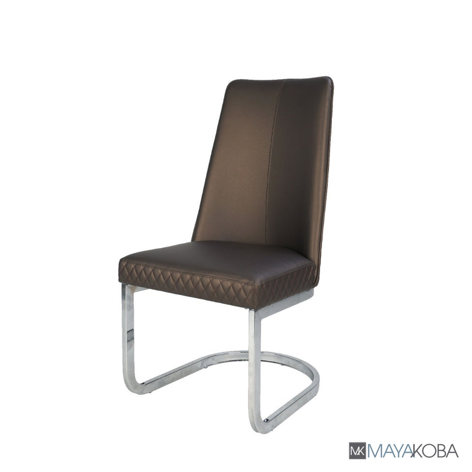 Aster Customer Chair by Mayakoba