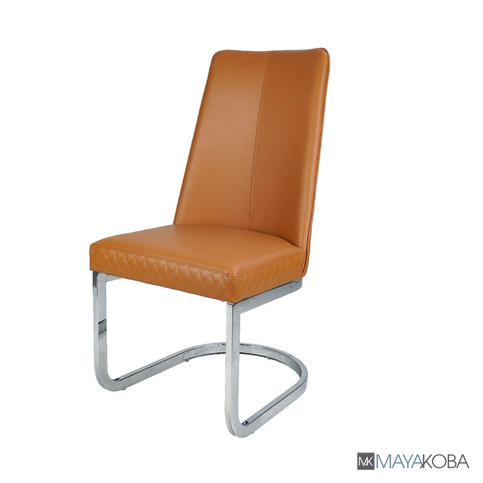 Aster Customer Chair by Mayakoba