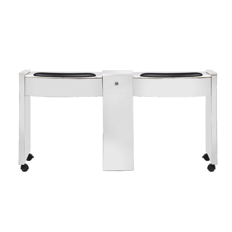 Double Nail Table for Classic IMC Space Saver