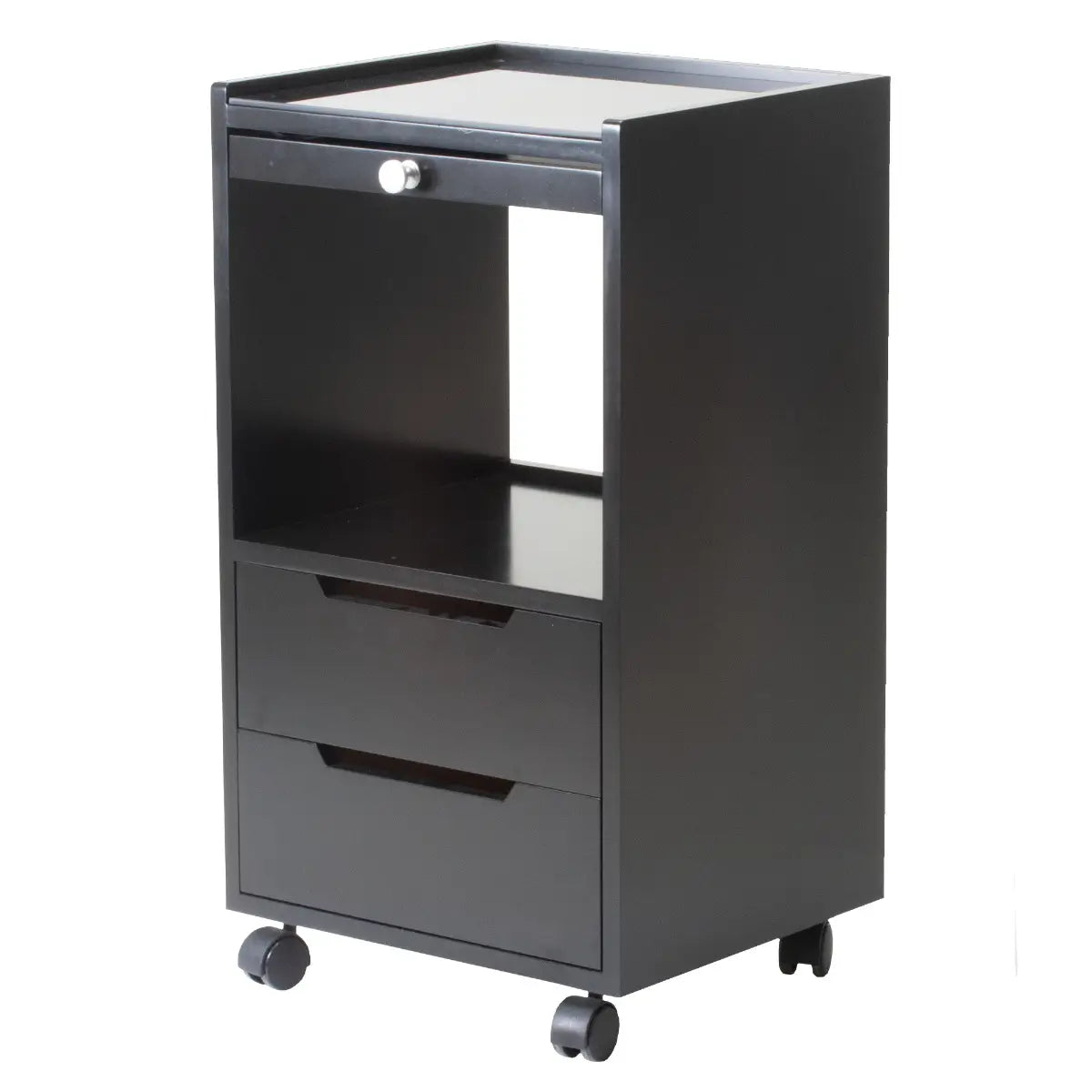 Alpha 2 Trolley by Continuum FREE SHIPPING