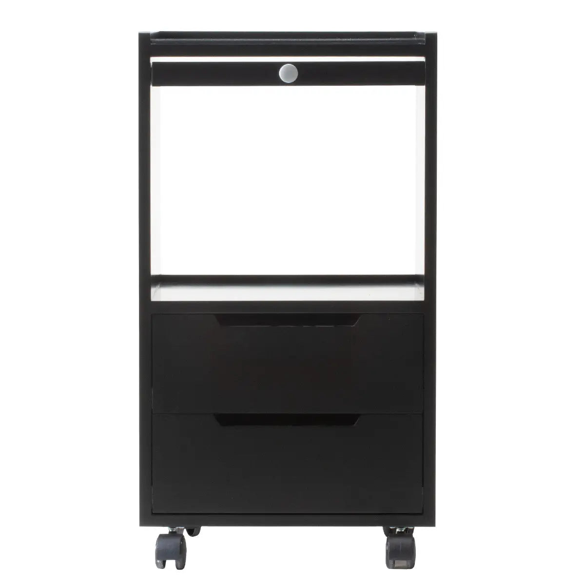 Alpha 2 Trolley by Continuum FREE SHIPPING