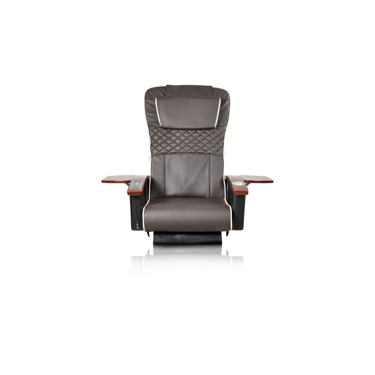 ANS18 - Original Massage Chair by Alfalfa