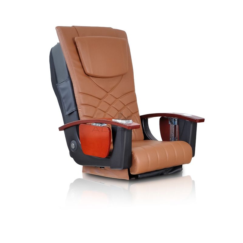 Innovative Massage Chair - Personalized massage experience at home