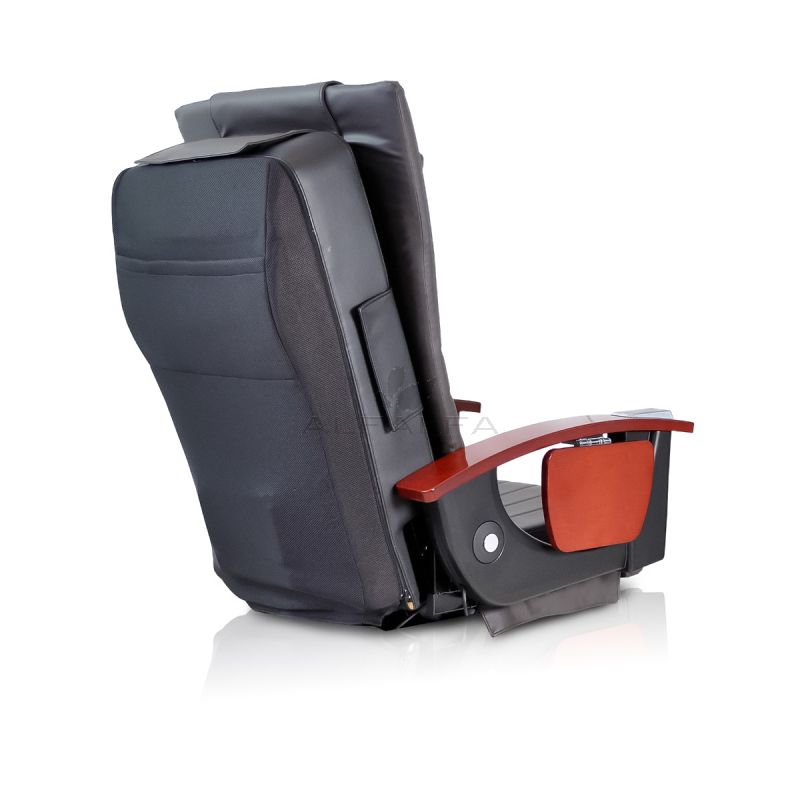 ANS18 - Regis Massage Chair by Alfalfa