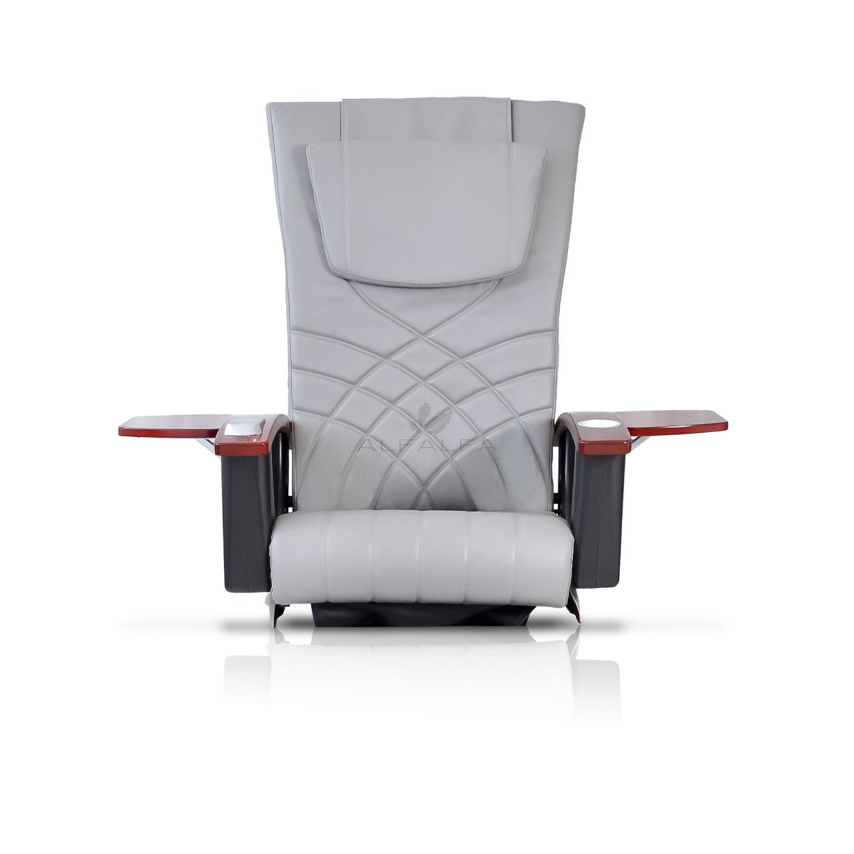 Massage Chair - Experience ultimate relaxation and comfort