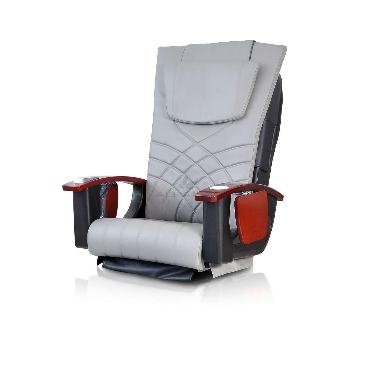 Premium Massage Chair - Rejuvenate your body and mind