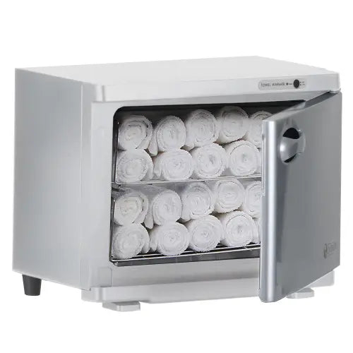 Standard Hot Towel Cabinet - Reliable towel warming solution