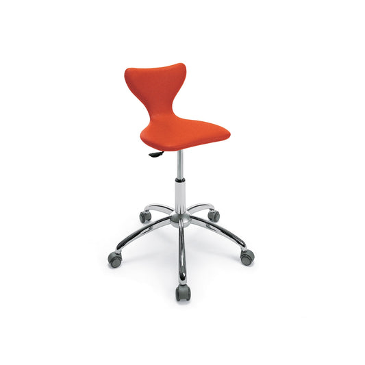 Foldino Chair - Compact and portable seating solution for on-the-go comfort