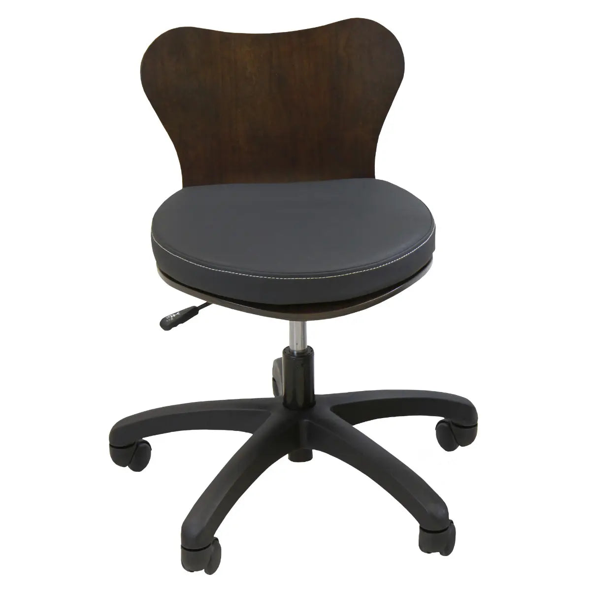 Tech Chair Deluxe - Enhance your working experience