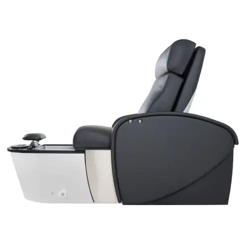 Contour LX II™ Pedicure Chair by Living Earth Crafts