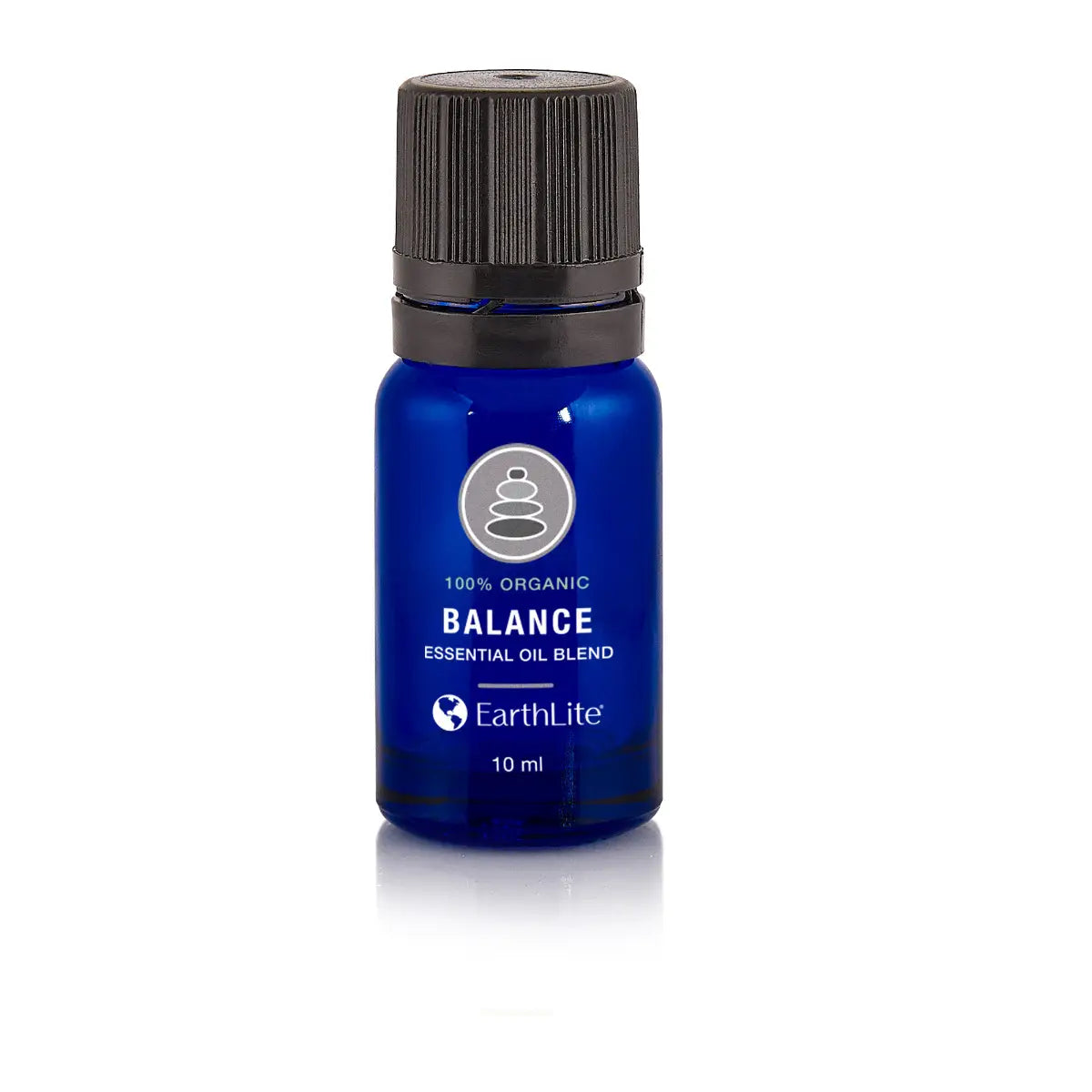 Holistic Alchemy Essential Oils - Calming and Relaxing Blend