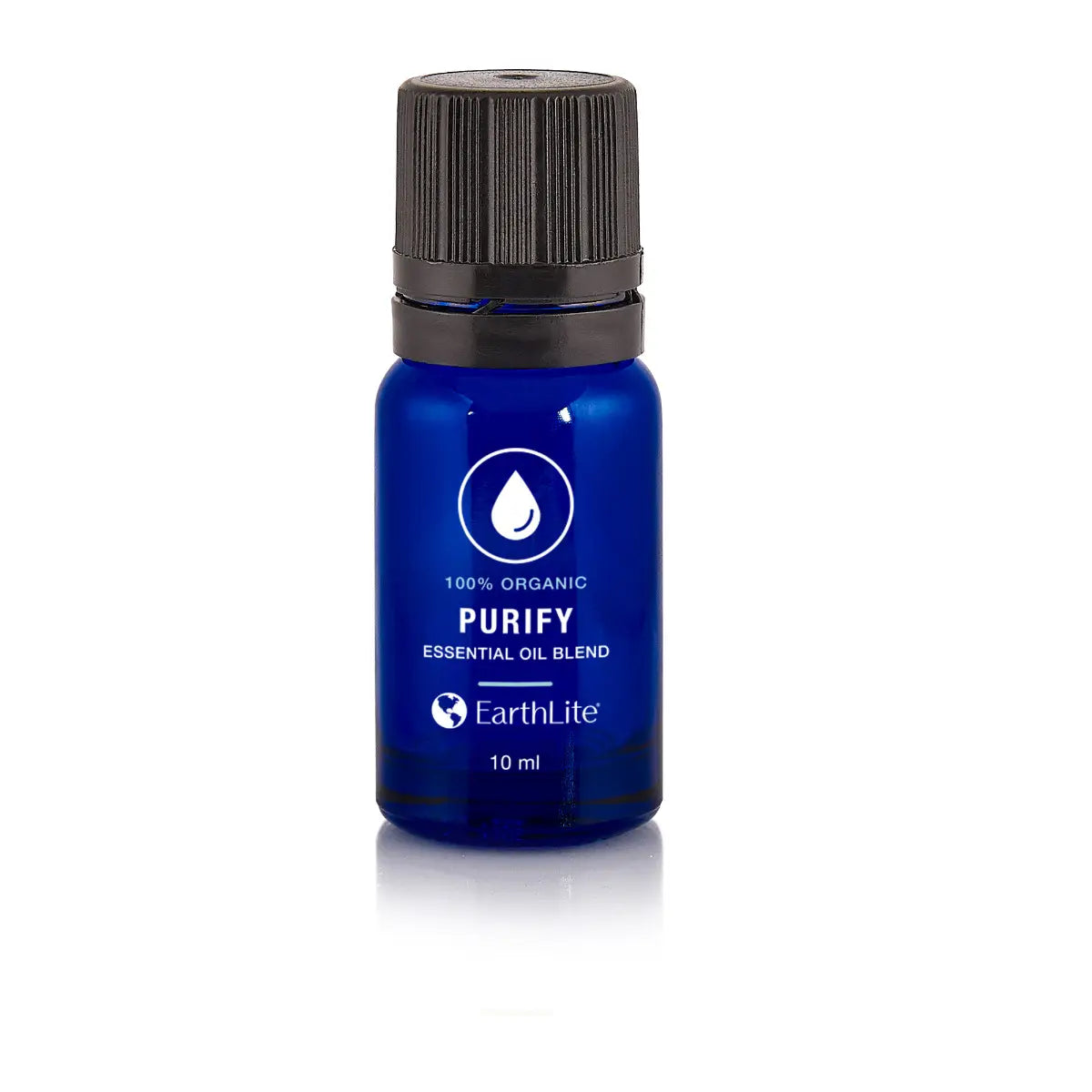 Holistic Alchemy™ Essential Oils - Blends by Continuum FREE SHIPPING