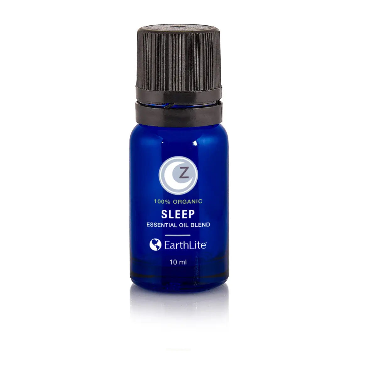 Holistic Alchemy™ Essential Oils - Blends by Continuum FREE SHIPPING