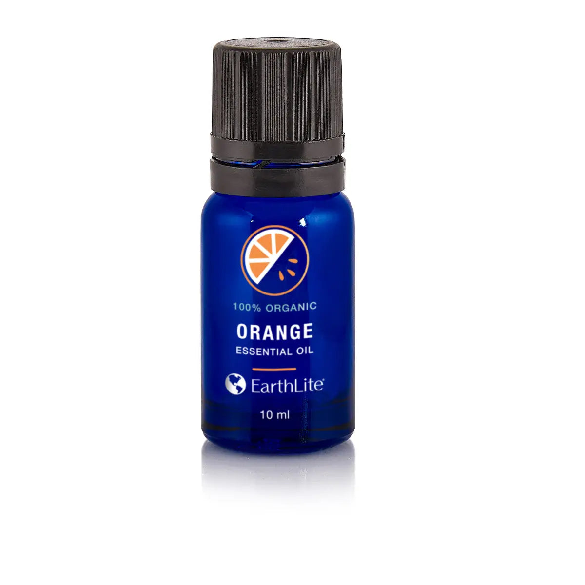 Holistic Alchemy™ Essential Oils - Single Notes by Continuum FREE SHIPPING