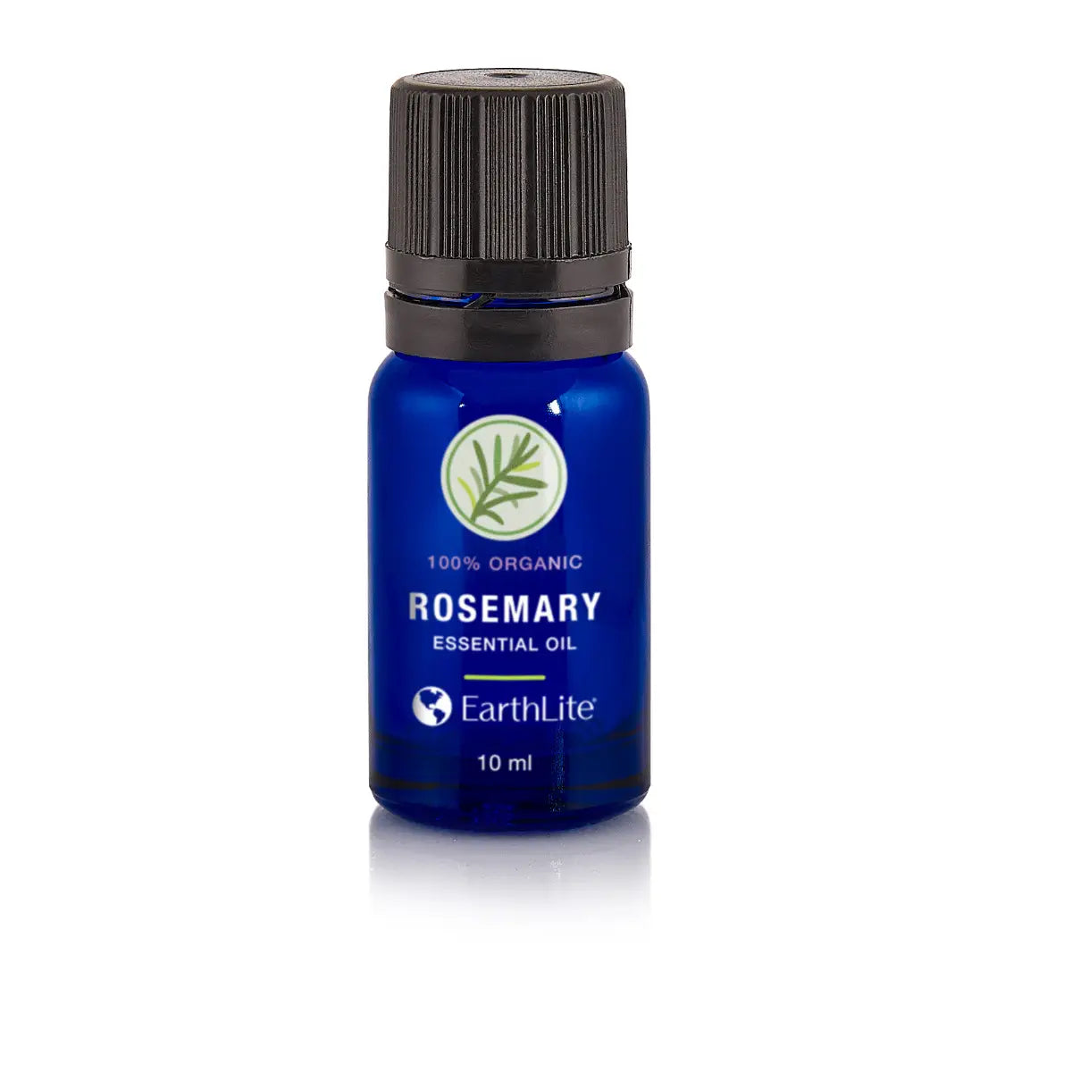 Holistic Alchemy™ Essential Oils - Single Notes by Continuum FREE SHIPPING