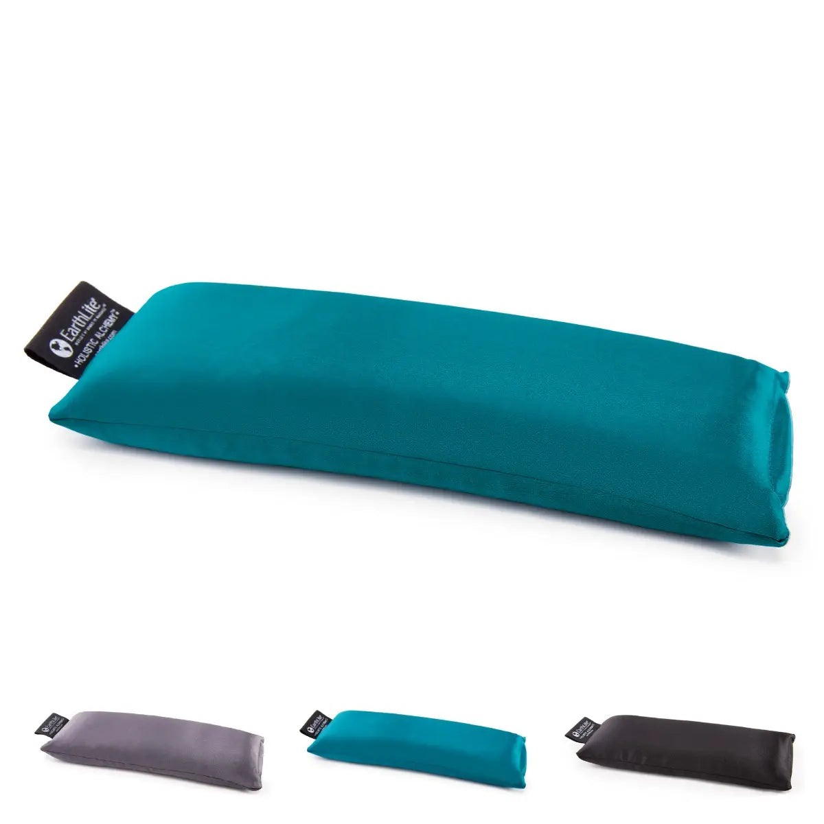 Holistic Alchemy Therapeutic Eye Pillow - Natural Stress Relief