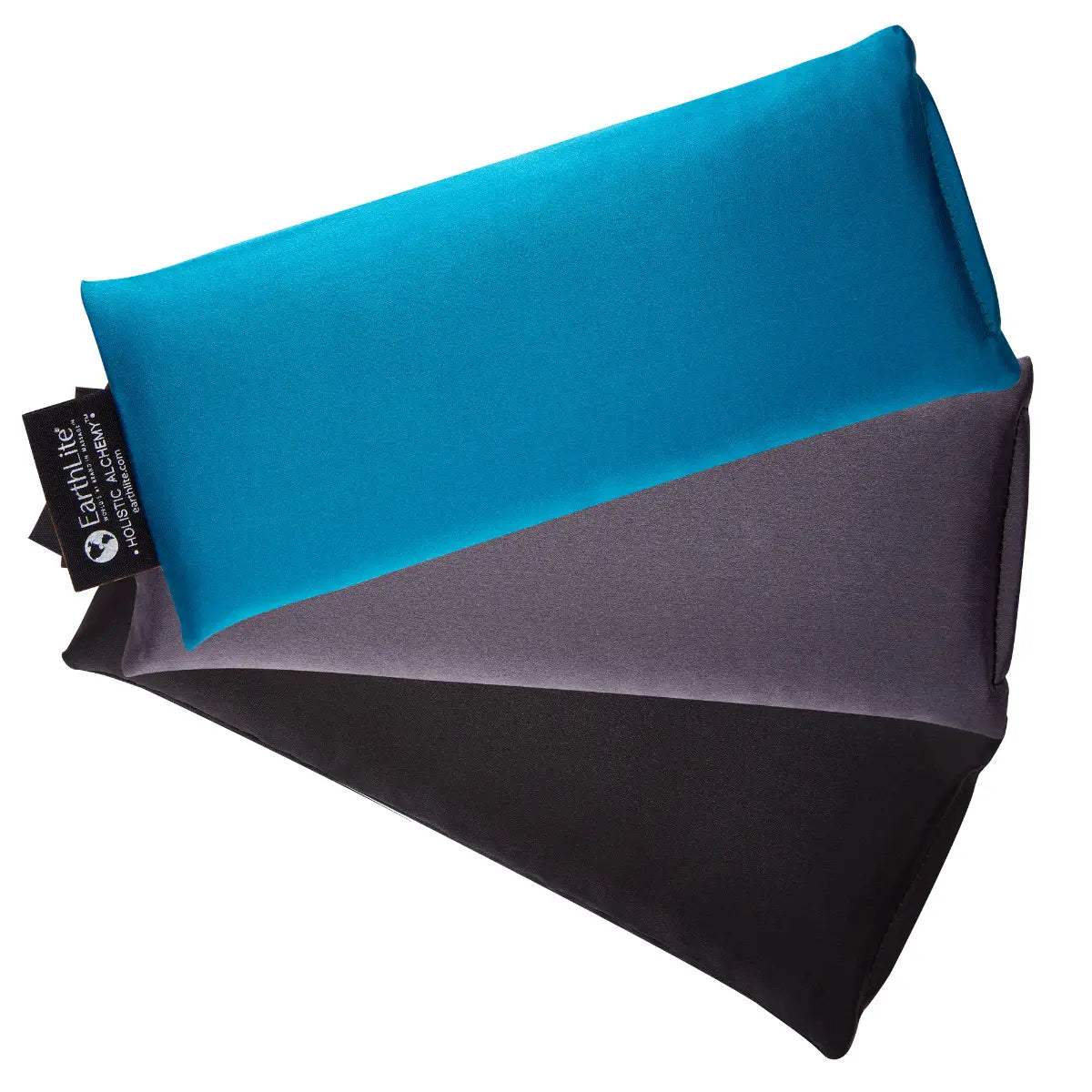 Holistic Alchemy Therapeutic Eye Pillow - Cooling Comfort